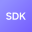 System SDK 1.20.1.5