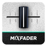 Mixfader Companion 1.1.4 (nodpi)