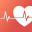 Pulsebit: Heart Rate Monitor 5.6.0