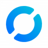 RustDesk Remote Desktop (github version) 1.2.4 beta