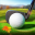Golf Rival - Multiplayer Game 2.77.1 (arm64-v8a + arm-v7a) (Android 5.0+)