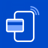 Samsung Knox mPOS Enabler 1.0.01.12