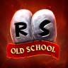 Old School RuneScape 219.2