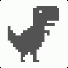 Dino T-Rex 1.75 (x86_64) (nodpi) (Android 4.4+)
