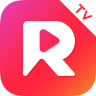 ReelShort - Stream Drama & TV 1.9.02