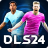 Dream League Soccer 2026 11.210