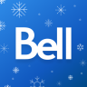 MyBell 8.32.5