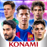 eFootball™  CHAMPION SQUADS 7.1.0