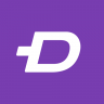 ZEDGE™ Wallpapers & Ringtones 7.50.4