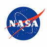 NASA 5.0.5