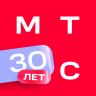 Мой МТС 6.29.3