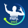 Fitify: Fitness, Home Workout 1.61.1