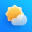 WeatherNow 1.5.20