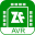 ZFlasher AVR 2.0.1