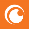 Crunchyroll (Android TV) 3.6.0