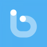 botim 3.33.1