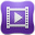 Samsung Video 1.1.56