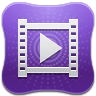 Samsung Video 1.1.82