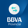 BBVA Provincial Dinero Rápido 2.2.0.20240216