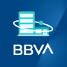 BBVA Empresas | PT 8.24