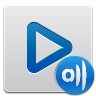 Samsung Link (Terminated) 1.0.1705