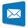 Email App for Any Mail 14.103.0.65421