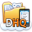 Cloud File Manager 5.0