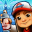 Subway Surfers 3.21.0