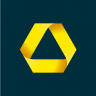 Commerzbank Banking 12.77.0 (231127021)