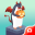 Penguin Isle 1.65.0 (Android 5.1+)