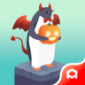 Penguin Isle 1.65.0