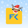 File Commander Manager & Vault 8.18.48716