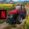 Farming Simulator 23 NETFLIX 0.0.0.19.netflix