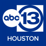 ABC13 Houston 8.35.0 (Android 6.0+)