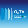 o2 TV powered by waipu.tv (Android TV) 2023.24.1