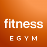 EGYM Fitness 2.98