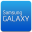 Samsung Galaxy 1.2.0