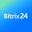 Bitrix24 CRM And Projects 5.10.4 (2853)