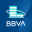 BBVA Empresas 24.10.00