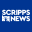 Scripps News 5.1.0