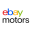 eBay Motors: Parts, Cars, more 3.28.0 (Android 8.1+)