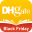 DHgate - online wholesale stores 6.3.2