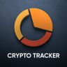 CoinStats - Crypto Tracker 5.8.3