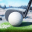 Golf Rival - Multiplayer Game 2.78.1 (arm64-v8a + arm-v7a) (Android 5.0+)