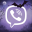 Rakuten Viber Messenger 21.3.1.0