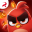 Angry Birds Dream Blast 1.57.0 (arm64-v8a + arm-v7a) (Android 5.1+)