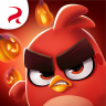 Angry Birds Dream Blast 1.56.3