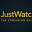 JustWatch - Streaming Guide (Android TV) 23.47.1 (320dpi) (Android 5.0+)
