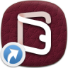 Samsung Wallet 2.0.0 (11)