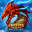 Empires & Puzzles: Match-3 RPG 62.0.3